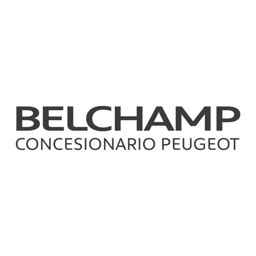 Belchamp