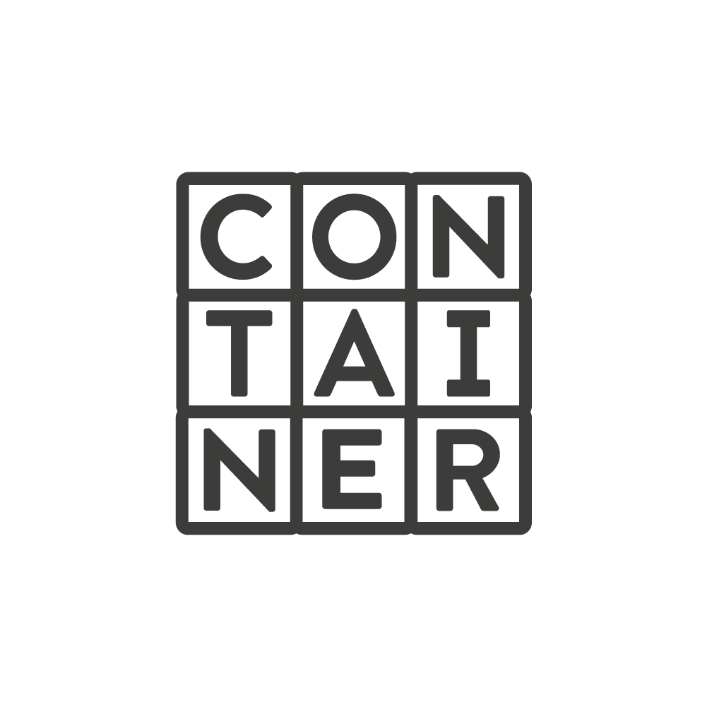 Contaner