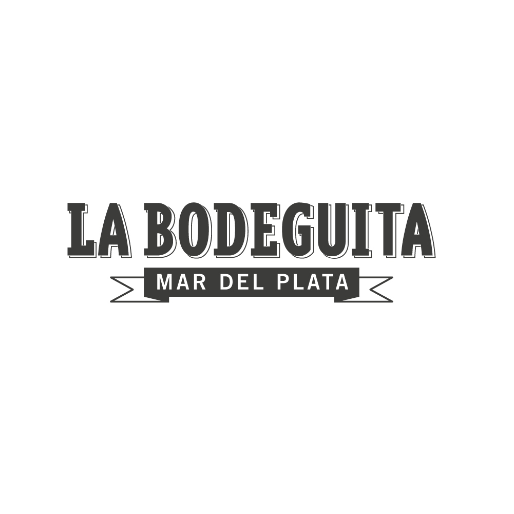 Bodeguita