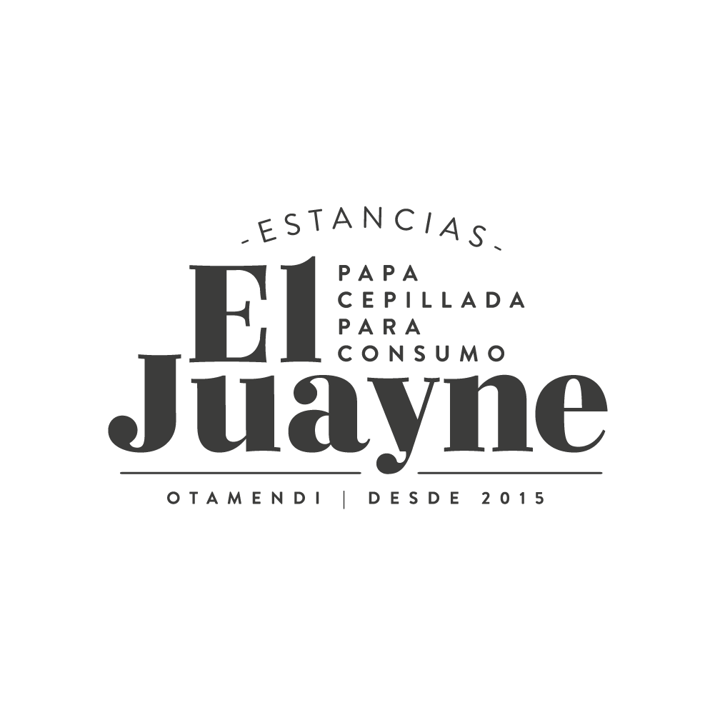 El Juayne