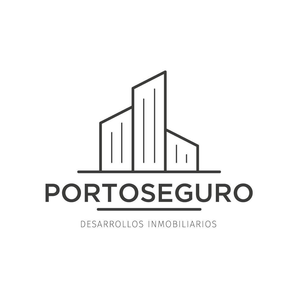 Porto Seguro